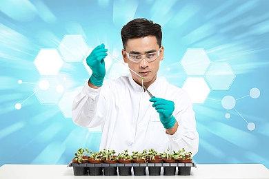 SE公布《三角战术》预告 介绍游戏角色和故事